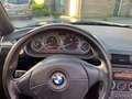 BMW Z3 2.8 Wide Body Blauw - thumbnail 14