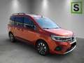 Renault Kangoo KANGOO Techno dCi 115 EDC (6ebis) Braun - thumbnail 3