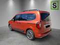 Renault Kangoo KANGOO Techno dCi 115 EDC (6ebis) Braun - thumbnail 2