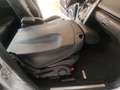 Mercedes-Benz A 200 Avantgarde - thumbnail 3