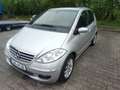 Mercedes-Benz A 200 Avantgarde - thumbnail 1