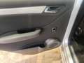 Mercedes-Benz A 200 Avantgarde - thumbnail 7