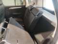 Mercedes-Benz A 200 Avantgarde - thumbnail 5