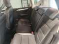 Mercedes-Benz A 200 Avantgarde - thumbnail 6