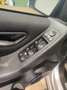 Mercedes-Benz A 200 Avantgarde - thumbnail 4