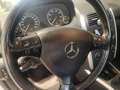 Mercedes-Benz A 200 Avantgarde - thumbnail 13