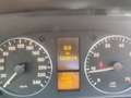 Mercedes-Benz A 200 Avantgarde - thumbnail 14