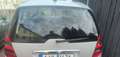 Mercedes-Benz A 200 Avantgarde - thumbnail 2