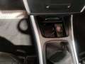 Mercedes-Benz A 200 Avantgarde - thumbnail 10
