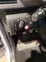 Mercedes-Benz A 200 Avantgarde - thumbnail 16