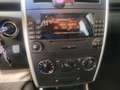 Mercedes-Benz A 200 Avantgarde - thumbnail 12