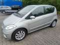 Mercedes-Benz A 200 Avantgarde - thumbnail 17