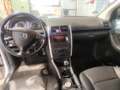 Mercedes-Benz A 200 Avantgarde - thumbnail 8