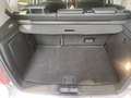 Mercedes-Benz A 200 Avantgarde - thumbnail 15