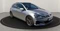 Volkswagen Golf GTD 2.0TDI DSG7 135kW(4.75) - thumbnail 1