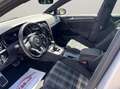 Volkswagen Golf GTD 2.0TDI DSG7 135kW(4.75) - thumbnail 8
