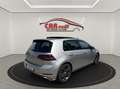 Volkswagen Golf GTD 2.0TDI DSG7 135kW(4.75) - thumbnail 3
