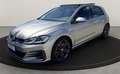 Volkswagen Golf GTD 2.0TDI DSG7 135kW(4.75) - thumbnail 2