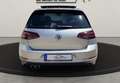Volkswagen Golf GTD 2.0TDI DSG7 135kW(4.75) - thumbnail 5