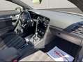 Volkswagen Golf GTD 2.0TDI DSG7 135kW(4.75) - thumbnail 4