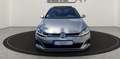 Volkswagen Golf GTD 2.0TDI DSG7 135kW(4.75) - thumbnail 6