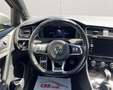Volkswagen Golf GTD 2.0TDI DSG7 135kW(4.75) - thumbnail 7