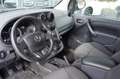 Mercedes-Benz Citan 108 CDI BlueEFFICIENCY Wit - thumbnail 4