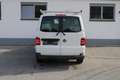 Volkswagen T6 Transporter VW T6 T6 Kastenwagen TDI 4MOTION Weiß - thumbnail 3