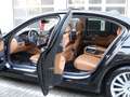 BMW 750 i xDrive nur 26 Tkm BMW Scheckheft Schwarz - thumbnail 15