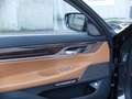 BMW 750 i xDrive nur 26 Tkm BMW Scheckheft Schwarz - thumbnail 11