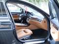 BMW 750 i xDrive nur 26 Tkm BMW Scheckheft Schwarz - thumbnail 19