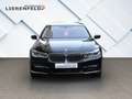 BMW 750 i xDrive nur 26 Tkm BMW Scheckheft Schwarz - thumbnail 5