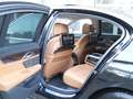 BMW 750 i xDrive nur 26 Tkm BMW Scheckheft Schwarz - thumbnail 14