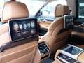 BMW 750 i xDrive nur 26 Tkm BMW Scheckheft Schwarz - thumbnail 16