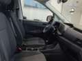 Volkswagen Caddy 2.0TDI Origin VVEE 4Motion 122 Blanco - thumbnail 8