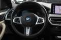 BMW iX3 High Executive 80 kWh / Trekhaak / Panoramadak / 3 Noir - thumbnail 11