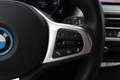 BMW iX3 High Executive 80 kWh / Trekhaak / Panoramadak / 3 Noir - thumbnail 24