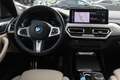 BMW iX3 High Executive 80 kWh / Trekhaak / Panoramadak / 3 Noir - thumbnail 7