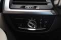 BMW iX3 High Executive 80 kWh / Trekhaak / Panoramadak / 3 Noir - thumbnail 22