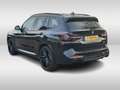 BMW iX3 High Executive 80 kWh / Trekhaak / Panoramadak / 3 Noir - thumbnail 6