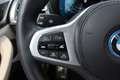 BMW iX3 High Executive 80 kWh / Trekhaak / Panoramadak / 3 Noir - thumbnail 23