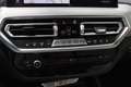 BMW iX3 High Executive 80 kWh / Trekhaak / Panoramadak / 3 Noir - thumbnail 18