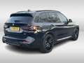 BMW iX3 High Executive 80 kWh / Trekhaak / Panoramadak / 3 Noir - thumbnail 3