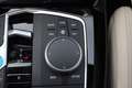 BMW iX3 High Executive 80 kWh / Trekhaak / Panoramadak / 3 Noir - thumbnail 20