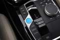BMW iX3 High Executive 80 kWh / Trekhaak / Panoramadak / 3 Noir - thumbnail 19