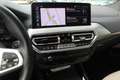 BMW iX3 High Executive 80 kWh / Trekhaak / Panoramadak / 3 Noir - thumbnail 12