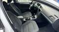 Volkswagen Golf Rabbit 1,6 TDI BMT - thumbnail 10