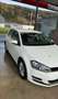 Volkswagen Golf Rabbit 1,6 TDI BMT - thumbnail 5