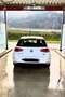 Volkswagen Golf Rabbit 1,6 TDI BMT - thumbnail 7