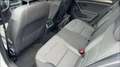 Volkswagen Golf Rabbit 1,6 TDI BMT - thumbnail 9